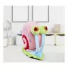 Spongebob Schwammkopf - Gary, Plush Toy 35 cm