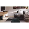 Magic 1 WiFi 2-1-2 Starter Kit, Powerline two adapters