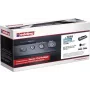 EDDING TN-325BK Toner black rebuilt toner - compatible - toner unit