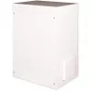 Wall mounted rack Digitus DN-19 16U-I-OD IP55 Grey 600x450 mm