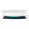 Wireless CarPlay/Android Auto adapter Carlinkit CPC200-Tbox UHD — wireless connection for in-car infotainment