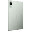 Blackview Tab 60 WiFi 4GB/128GB, 10.1-inch HD IPS 800x1340, Octa-core 1,8GHz, 5MP Front/8MP Back Camera, Battery 5100mAh, USB Type-C, Android 14, Green