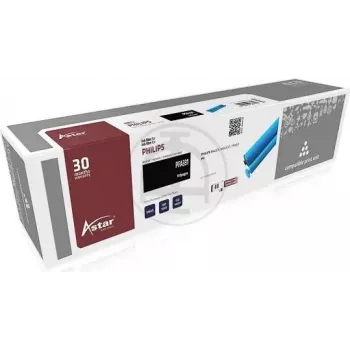 Astar AS90003