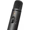 RØDE M3 microphone Black Stage/performance microphone