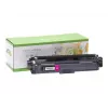 Toner cartridge Static Control TN-221M / TN-241M compatible with Brother — magenta