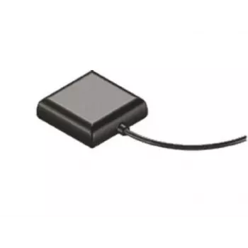 Panorama Antennas Panorama Easy-Fit EF-BC3G-26-3SP - antenna - mobile phone, WiMAX
