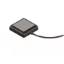 Panorama Antennas Panorama Easy-Fit EF-BC3G-26-3SP - antenna - mobile phone, WiMAX