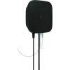 Telekom Fibre Optic 2 modem