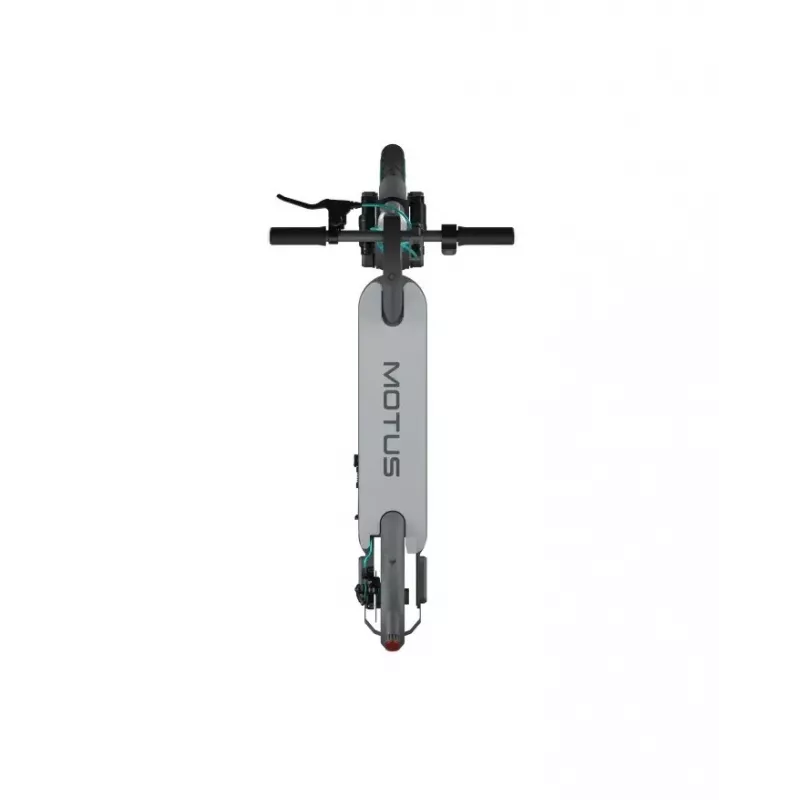 Motus Scooty 8.5 Neolite electric scooter