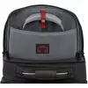 Backpack Wenger SwissGear PlayerMode 39.6 cm (15.6 inch)