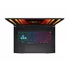 Laptop MSI Katana 17 HX B14WGK-036XPL 17.3 inch QHD+ 2560×1600 i7-14650HX 16GB 1TB NVMe RTX 5070 8GB Windows 11-ready