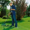 Lawn Rake Gardena Combisystem 03101-20