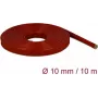 Cable insulation Braided sleeving DeLOCK 18899