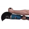 Makita GA9020R angle grinder 23 cm 6600 RPM 2200 W 8.01 kg