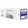 Toner TB Komp S Samsung CLT-Y404S, New,1000,Yellow