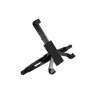 Car Tablet Holder 7 à 11 360° Suction Cup Mount / Headrest 360° Art