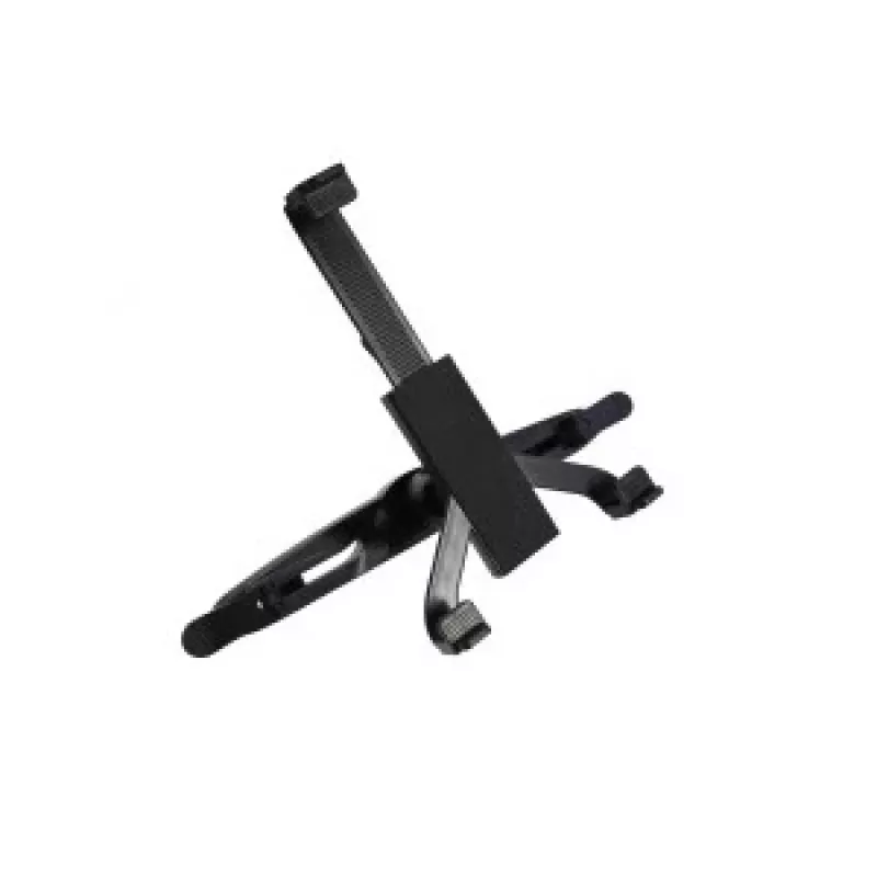Car Tablet Holder 7 à 11 360° Suction Cup Mount / Headrest 360° Art