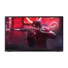Portable Monitor Uperfect E6 Pro 18.5 inch IPS LCD 1920x1080
