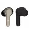 Headphones Aurvana Ace SXFI