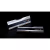 G.skill F5-7200J3646F24GX2-TZ5RS Memory Module 48 Kit (24GBx2) White