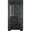 FTW RTX 5070, Gaming-PC black, Windows 11 Home