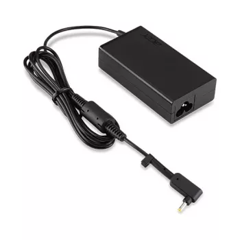 Power Adapter Acer AC Adapter 65W