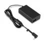 Power Adapter Acer AC Adapter 65W