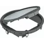 OBO Bettermann Device Insert for universal mounting GESR9 SR (7405512)