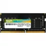 DDR4 SO-DIMM memory Silicon Power 16 GB 3200 MHz 260-pin 1.2 V