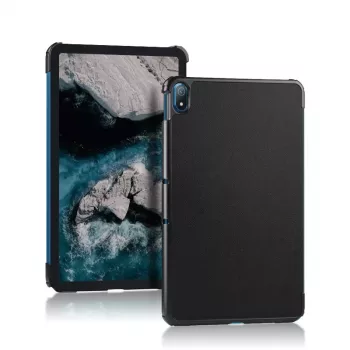Nokia T20 backcover, matt250x161x12mmshockproof KantenGewicht 116g (MG-BCNT20R)