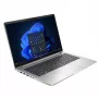 HP ProBook 4 G1a 14 WUXGA R7 250 16GB/1TB SSD Win 11 Pro C65TVES - Keyboard layout might be German