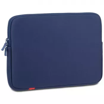 Sleeve case Rivacase Antishock 5123 33.8 cm (13.3 inch) Blue