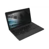 DICOTA D30124 Display Privacy Filter 39.6 cm (15.6)