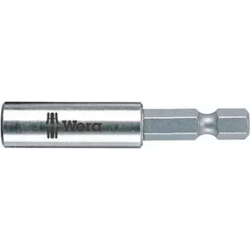 Wera 05053457001 Storage Drive