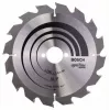 Bosch 2 608 641 184 circular saw blade 19 cm 1 pc(s)