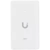 Ubiquiti UniFi UACC-PoE++-10G-EU 10G PoE++ Adapter (60W), can power UniFi PoE++ devices, reduce dependency on PoE switch power, and provide a Multi-Gigabit LAN connection