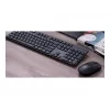 Xiaomi Wireless Keyboard and Mouse Combo BHR6100GL Full-size 104 Keys