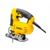Electric jigsaw 650W DEWALT DWE349