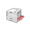 Brother MP-5000 - Media Tray / Feeder 1 Drawers (Trays)