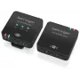 Behringer Go Cam Wireless - wireless microphone system