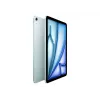 Apple iPad 11-inch Air Wi-Fi 128GB - Blue