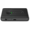 Adapter IcyDock 2.5 inch U.2 NVMe SSD to USB 3.2 Gen2 Adaper