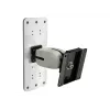 Monitor Mount Ergotron 100 Series Double Pivot 61 cm (24 inch)