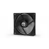 ENDORFY Fluctus 120 PWM 120mm Case Fan - Black