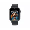 Smartwatch FW59 Kiddo Black