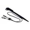 Datalogic Plastic-pin Plastic-pin (Touchscreen) for Datalogic Skorpio, Elf, 10-Pack (94ACC1345)