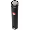 sE Electronics sE8 Black Studio microphone