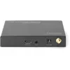 AV receiver Digitus DS-55315 Wireless HDMI Splitter Extender Set 80m