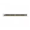 Managed Switch Cisco Catalyst 1300-48P-4X 48 Port GE PoE 4x10GE SFP+