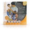 Infantino Baby Carrier 5w1 with Seat 300012